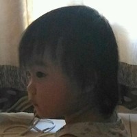 Nickson Donadus