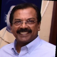 B Ramamoorthy Psg Insitutions