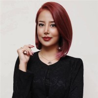 Sanaz Keshavarz