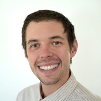 Seth Eggleston