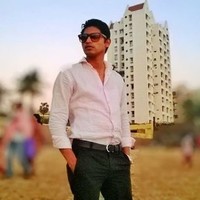 Bandhan Durga