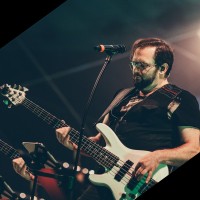 Freddi Lubitz-Ragland