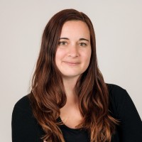 Hélène Maillé, M.A.