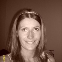 Alana Campbell