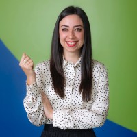 Valeria De La Rosa