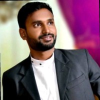 Mohan Kumar