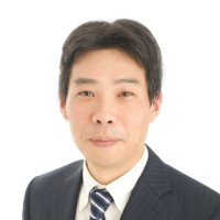 Masahide Kobayashi