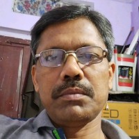 Sanjay Saxena
