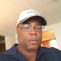 Victor Denmark