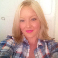 Candace Carter