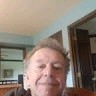 Ken Schmidt