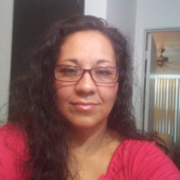 Angelica Brown