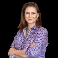 Renata Marconi Carvalho