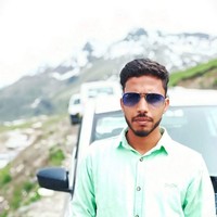 Lakshay Pratap Singh