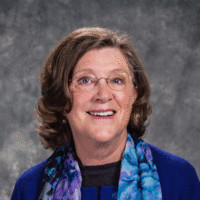 Lois Pradka