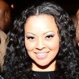 Shonda Moore