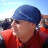 Dirk Klatt