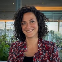 Hélène Janin
