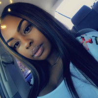 Laderricka Nathan