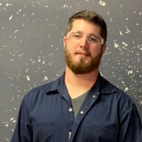 Nick S.