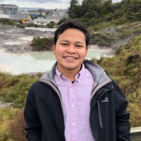 Muhamad Azwa Arif Azhar