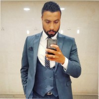 George Latif