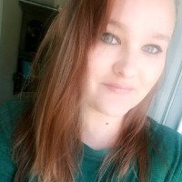 Stephanie Draheim