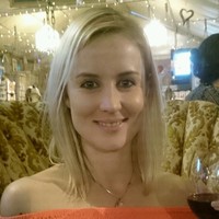 Jennifer Venter