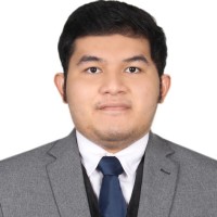 Jehan Arif Maulana