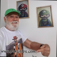 João Thomas-Jta Ardenghi