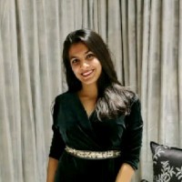 Karishma Bhandari