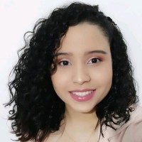 Daniela Gonzalez Villada