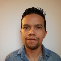 Luis Salazar Ocampo