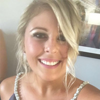 Kattie Hager