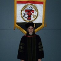 Michele Lord Moldenhauer