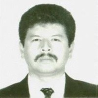 Galicia Gustavo
