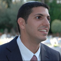 Eliran Gavriely