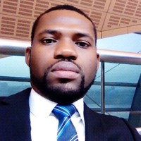 Adebayo Bello