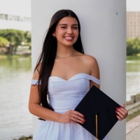 Julianna Rendon