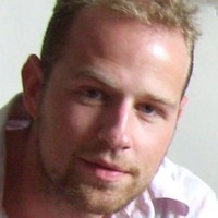 Werner Ritschard
