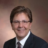 Jerry Mann