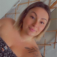 Alyson Poirrier