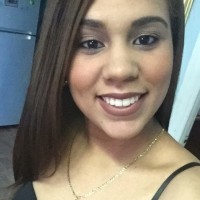 Melania Curiel