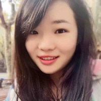 钟丽娟