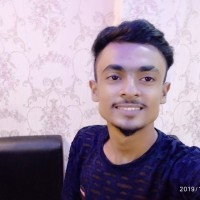 Badhon Kumar