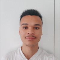 Jayden Smith