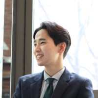 Younghwan Choi