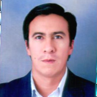 Juan Francisco Vergara Torres