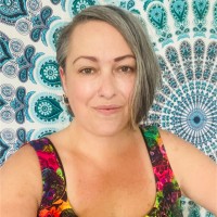 Clare Hubbard