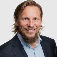 Knut Sauer, PhD